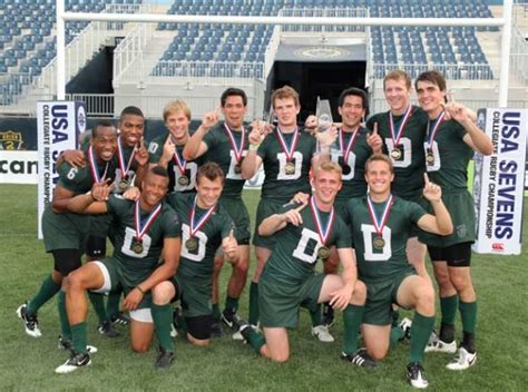 dartmouth men's rugby|dartmouth men's rugby website.